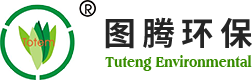 &#20061;&#24030;&#32593;&#39029;&#29256;&#45;&#20061;&#24030;&#40;&#20013;&#22269;&#41;&#95;&#20061;&#24030;&#40;&#20013;&#22269;&#41;