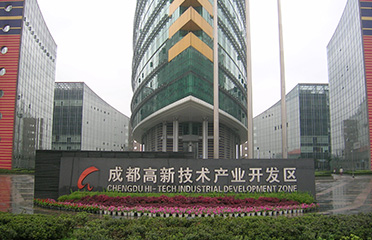 &#20061;&#24030;&#32593;&#39029;&#29256;&#45;&#20061;&#24030;&#40;&#20013;&#22269;&#41;&#95;&#20061;&#24030;&#40;&#20013;&#22269;&#41;