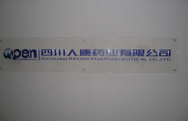 &#20061;&#24030;&#32593;&#39029;&#29256;&#45;&#20061;&#24030;&#40;&#20013;&#22269;&#41;&#95;&#20061;&#24030;&#40;&#20013;&#22269;&#41;