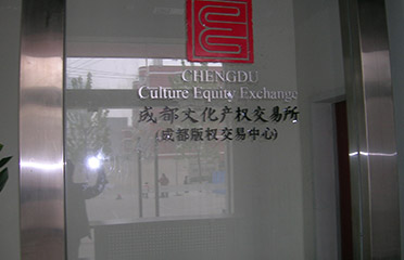 &#20061;&#24030;&#32593;&#39029;&#29256;&#45;&#20061;&#24030;&#40;&#20013;&#22269;&#41;&#95;&#20061;&#24030;&#40;&#20013;&#22269;&#41;