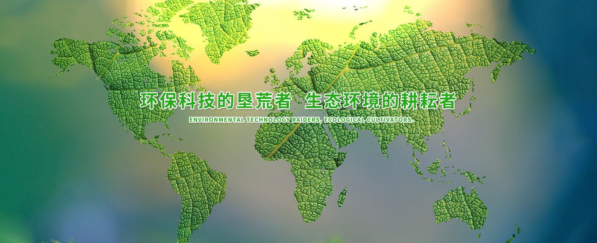 &#20061;&#24030;&#32593;&#39029;&#29256;&#45;&#20061;&#24030;&#40;&#20013;&#22269;&#41;&#95;&#20061;&#24030;&#40;&#20013;&#22269;&#41;