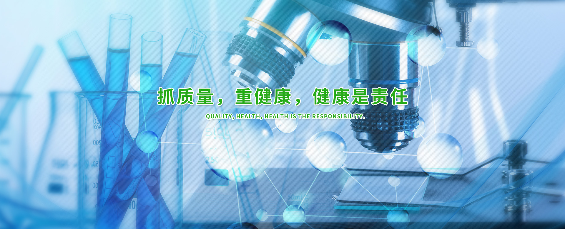 &#20061;&#24030;&#32593;&#39029;&#29256;&#45;&#20061;&#24030;&#40;&#20013;&#22269;&#41;&#95;&#20061;&#24030;&#40;&#20013;&#22269;&#41;