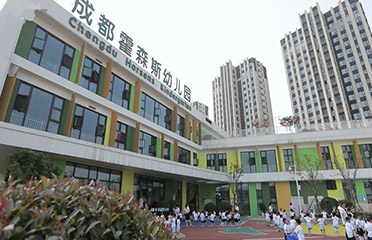 &#20061;&#24030;&#32593;&#39029;&#29256;&#45;&#20061;&#24030;&#40;&#20013;&#22269;&#41;&#95;&#20061;&#24030;&#40;&#20013;&#22269;&#41;