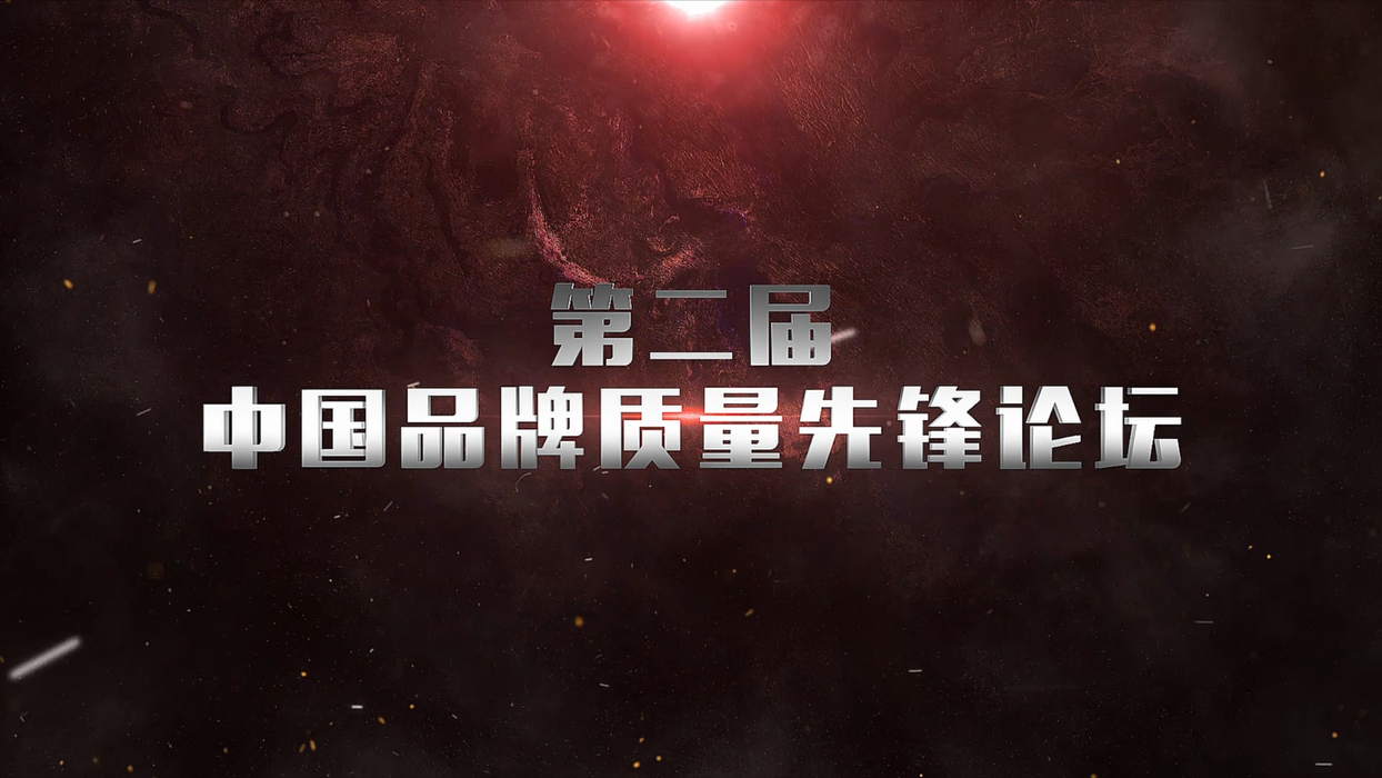&#20061;&#24030;&#32593;&#39029;&#29256;&#45;&#20061;&#24030;&#40;&#20013;&#22269;&#41;&#95;&#20061;&#24030;&#40;&#20013;&#22269;&#41;