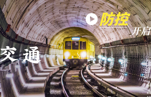 &#20061;&#24030;&#32593;&#39029;&#29256;&#45;&#20061;&#24030;&#40;&#20013;&#22269;&#41;&#95;&#20061;&#24030;&#40;&#20013;&#22269;&#41;