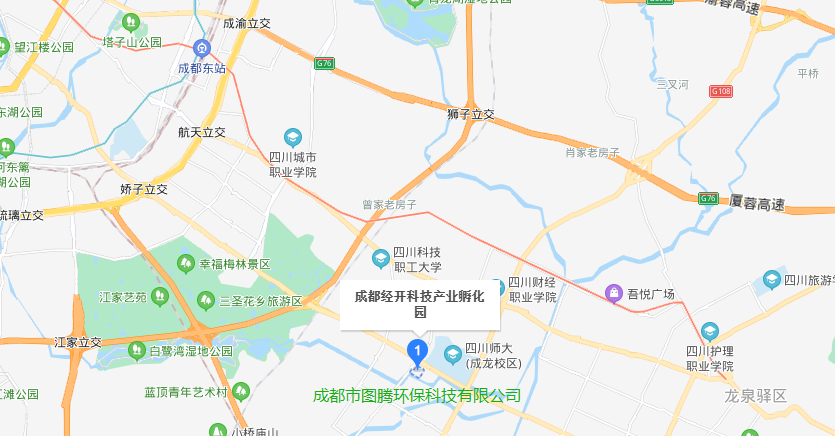 &#20061;&#24030;&#32593;&#39029;&#29256;&#45;&#20061;&#24030;&#40;&#20013;&#22269;&#41;&#95;&#20061;&#24030;&#40;&#20013;&#22269;&#41;