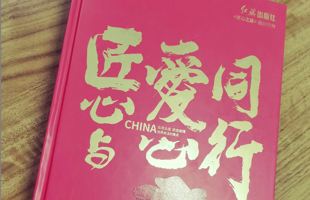 &#20061;&#24030;&#32593;&#39029;&#29256;&#45;&#20061;&#24030;&#40;&#20013;&#22269;&#41;&#95;&#20061;&#24030;&#40;&#20013;&#22269;&#41;