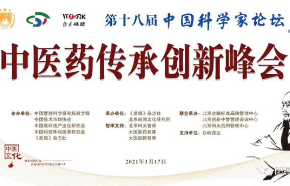 &#20061;&#24030;&#32593;&#39029;&#29256;&#45;&#20061;&#24030;&#40;&#20013;&#22269;&#41;&#95;&#20061;&#24030;&#40;&#20013;&#22269;&#41;