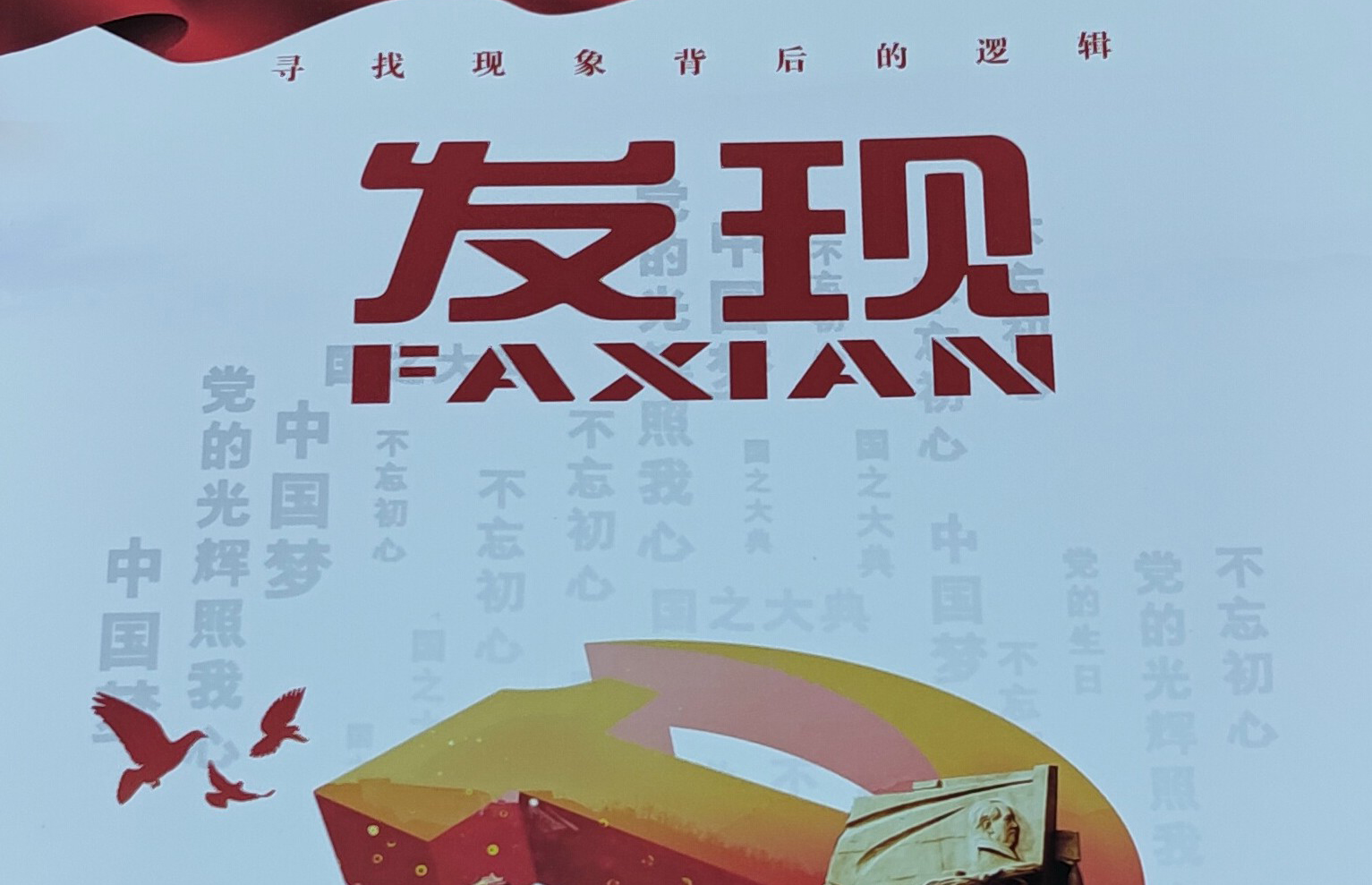 &#20061;&#24030;&#32593;&#39029;&#29256;&#45;&#20061;&#24030;&#40;&#20013;&#22269;&#41;&#95;&#20061;&#24030;&#40;&#20013;&#22269;&#41;